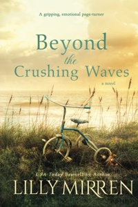 Beyond the Crushing Waves
