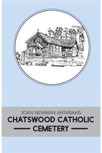 Chatswood Catholic Cemetery