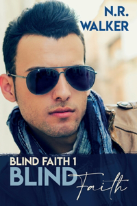 Blind Faith