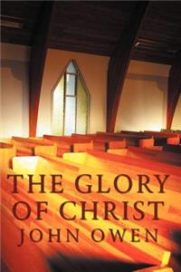 Glory of Christ