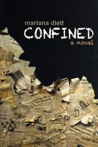 Confined