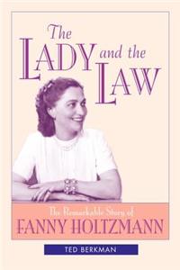 Lady and the Law