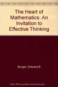 Heart of Mathematics