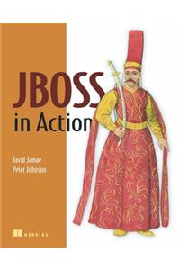 JBoss in Action