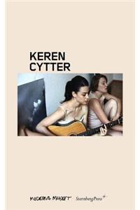 Keren Cytter