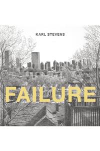Failure