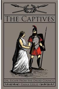 The Captives