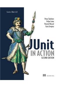 JUnit in Action