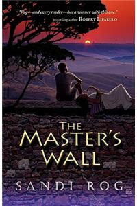 Master's Wall