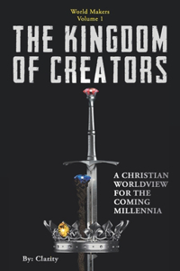 Kingdom of Creators