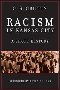 Racism in Kansas City