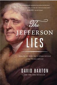 The Jefferson Lies