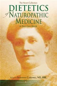 Dietetics of Naturopathic Medicine