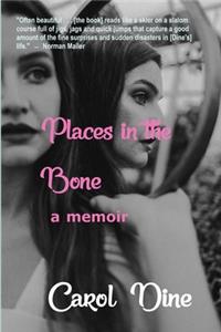 Places in the Bone