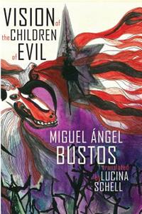 Vision of the Children of Evil