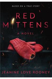 Red Mittens