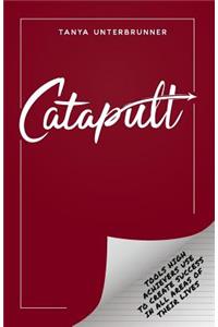 Catapult