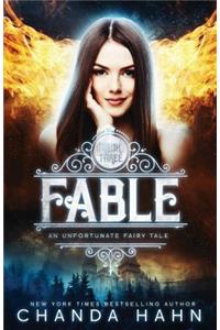 Fable