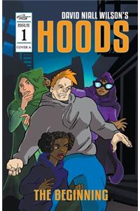 Hoods