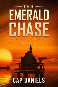 Emerald Chase