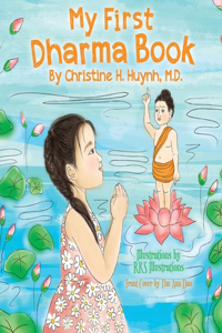 My First Dharma Book