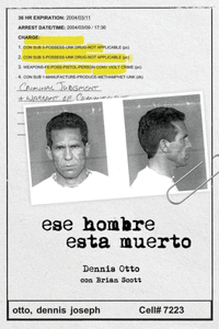 Ese Hombre Esta Muerto