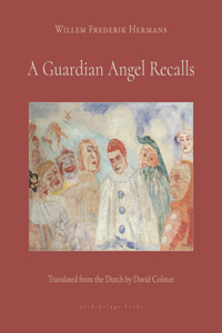 Guardian Angel Recalls