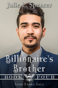 Billionaire's Brother