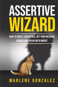 Assertive Wizard