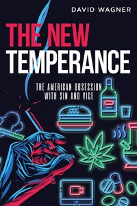 New Temperance