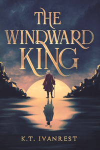 Windward King