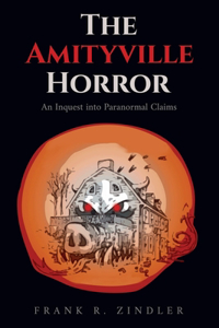 Amityville Horror