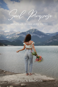 Soul Purpose