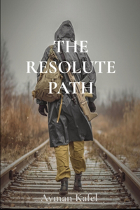 Resolute Path