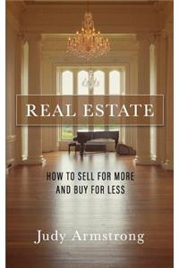 Real Estate