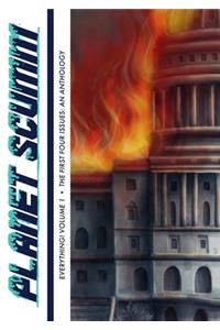 EVERYTHING! Volume One