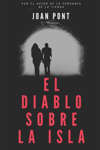 Diablo Sobre La Isla