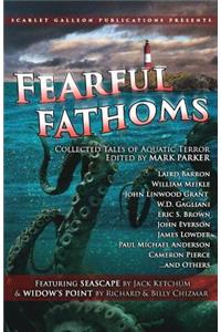 Fearful Fathoms