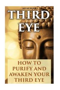 Third Eye