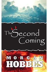 Second Coming