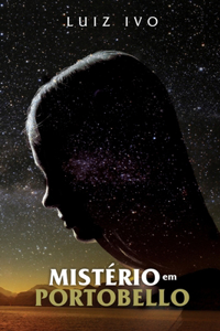 Mistério em Portobello