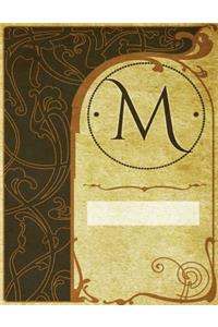 Monogram 