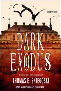 Dark Exodus