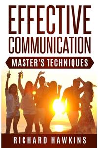 Effective Communication
