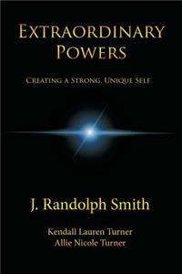 Extraordinary Powers