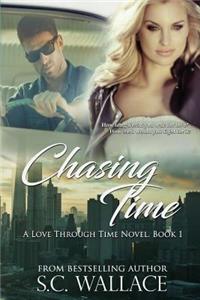 Chasing Time