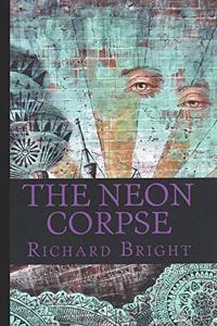 Neon Corpse