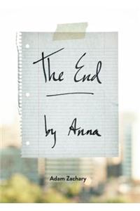 End, by Anna