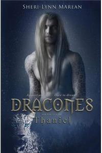 Dracones Thaniel