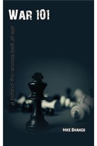 War 101